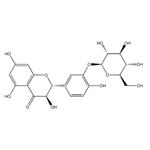 Taxifolin 3'-O-glucoside