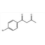 1-(3-BROMO-PHENYL)-BUTANE-1,3-DIONE