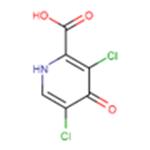 Saw Palmetto Fruit Extract 45% fatty acids