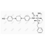 Posaconazole Impurity 32