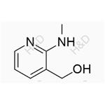 Isavuconazole Impurity 37