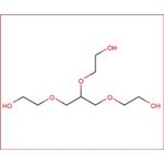 GLYCEROL ETHOXYLATE