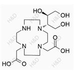 Gadobutrol Impurity 34