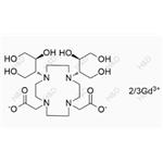 Gadobutrol Impurity 5