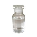 Nonaethylene glycol