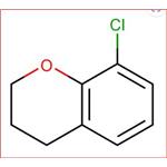 8-CHLOROCHROMANE