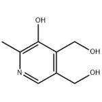 Pyridoxine