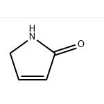 1,5-DIHYDRO-PYRROL-2-ONE