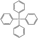 Tetraphenylsilane