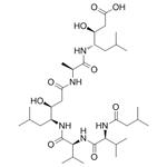 Pepstatin