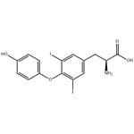 3,5-Diiodo-L-thyronine