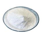 Citric Acid Anhydrous 