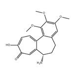 N-Deacetyl Colchiceine