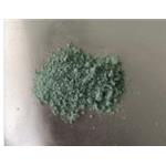 Copper hydroxide  pictures