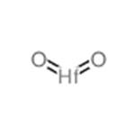 12055-23-1 hafnium oxide