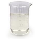 2-Ethylhexanoic acid