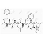 Carfilzomib Impurity 44