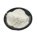 Argipressine