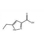 3-ETHYL-1H-PYRAZOLE-5-CARBOXYLIC ACID