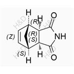 Lurasidone impurity 9