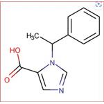 Etomidate EP Impurity A