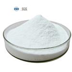 Tenapanor Hydrochloride