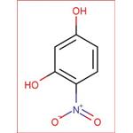 4-nitroresorcinol