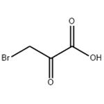 3-Bromopyruvic acid