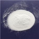 Sarpogrelate hydrochloride