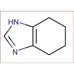 4,5,6,7-tetrahydro-1H-benzoimidazole