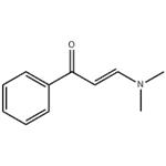 	(E)-3-(dimethylamino)-1-phenylprop-2-en-1-one