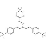 Hydramethylnon