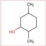 2,5-DIMETHYLCYCLOHEXANOL