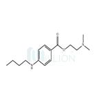 94-24-6 Tetracaine