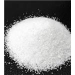 Polyacrylamide