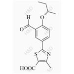 Febuxostat Impurity 84