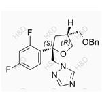 Posaconazole Impurity 82