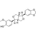 (+)-Piperitol