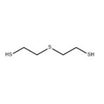 2,2'-Thiodiethanethiol