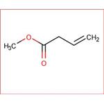 METHYL 3-BUTENOATE