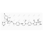 Posaconazole Impurity 106