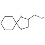 1,4-dioxaspiro[4.5]dec-2-ylMethanol