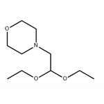 4-(2,2-DIETHOXYETHYL)MORPHOLINE