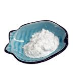 Potassium phosphate tribasic