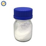 Acetyl pentapeptide-1