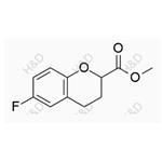 Nebivolol Impurity 59