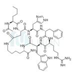 121062-08-6 Melanotan II