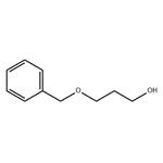 3-Benzyloxy-1-propanol