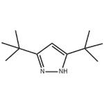 3,5-DI-TERT-BUTYL-1H-PYRAZOLE