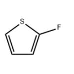 2-FLUOROTHIOPHENE